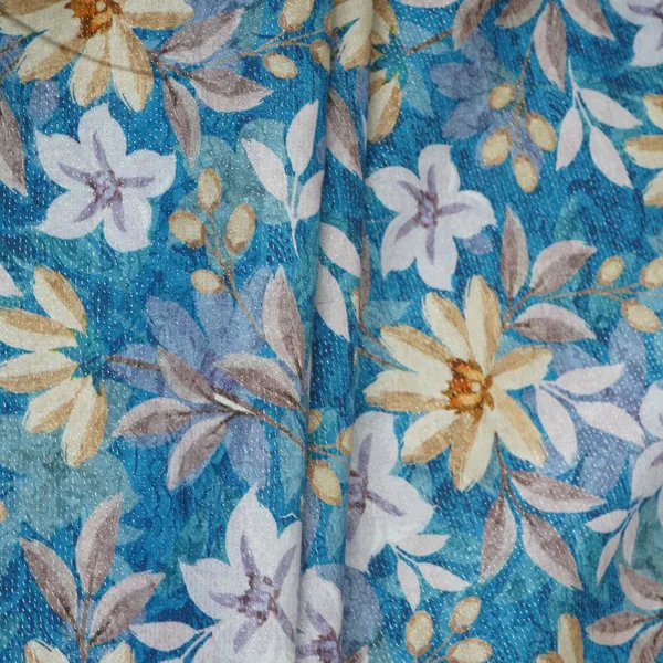 Royal_Blue_Shimmer_Floral_Print_60s_Cotton_Fabric_Pi_31876_Default_Title
