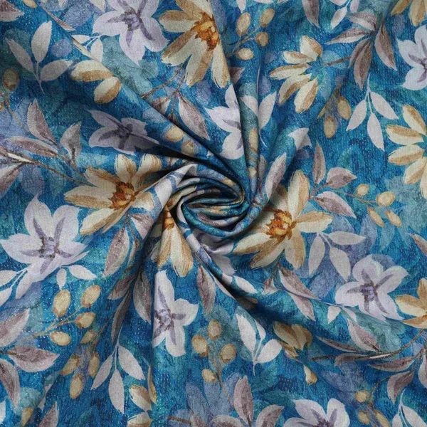 Royal_Blue_Shimmer_Floral_Print_60s_Cotton_Fabric_Pi_31876_Default_Title