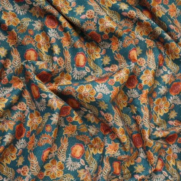 Blue_Shimmer_Floral_Print_60s_Cotton_Fabric_Pi_31880_Default_Title