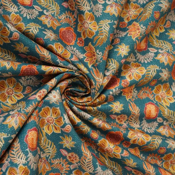 Blue_Shimmer_Floral_Print_60s_Cotton_Fabric_Pi_31880_Default_Title