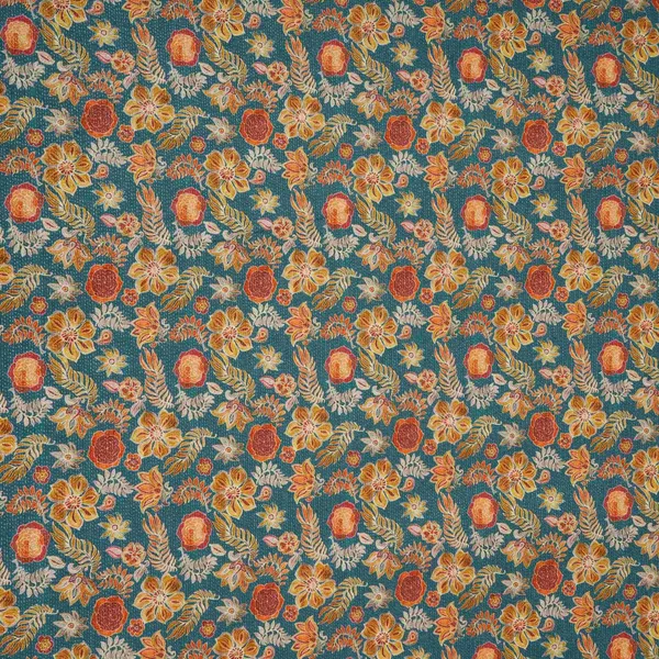 Blue_Shimmer_Floral_Print_60s_Cotton_Fabric_Pi_31880_Default_Title