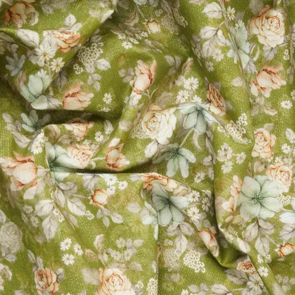 Green_Shimmer_Floral_Print_60s_Cotton_Fabric_Pi_31881_Default_Title