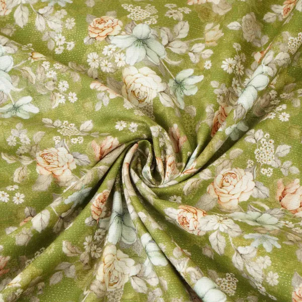 Green_Shimmer_Floral_Print_60s_Cotton_Fabric_Pi_31881_Default_Title