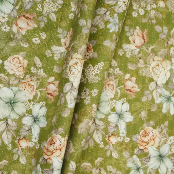 Green_Shimmer_Floral_Print_60s_Cotton_Fabric_Pi_31881_Default_Title