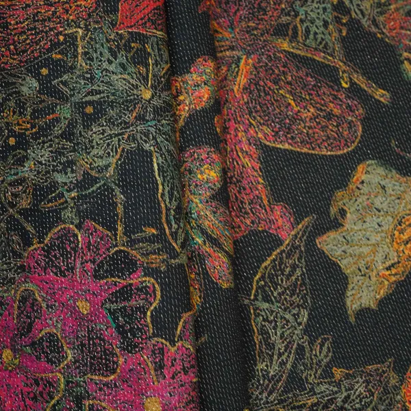 Black_Shimmer_Big_Floral_Print_60s_Cotton_Fabric_Pi_31887_Default_Title