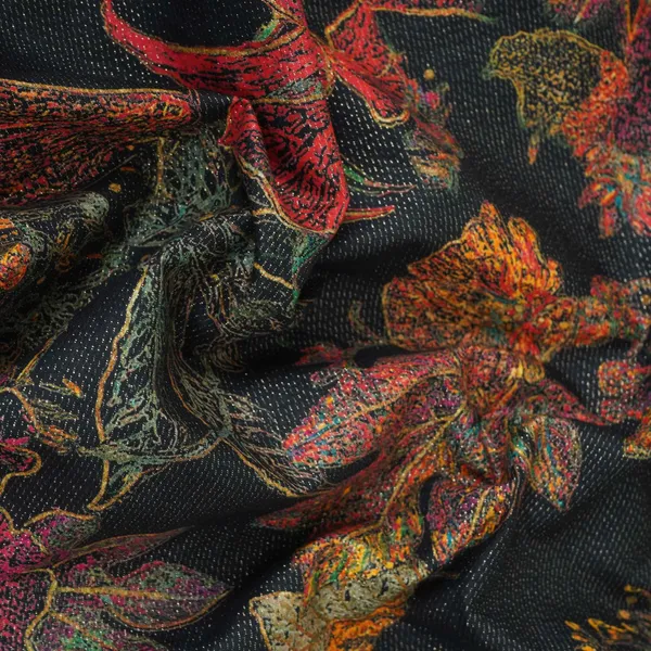 Black_Shimmer_Big_Floral_Print_60s_Cotton_Fabric_Pi_31887_Default_Title