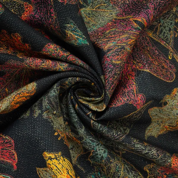 Black_Shimmer_Big_Floral_Print_60s_Cotton_Fabric_Pi_31887_Default_Title