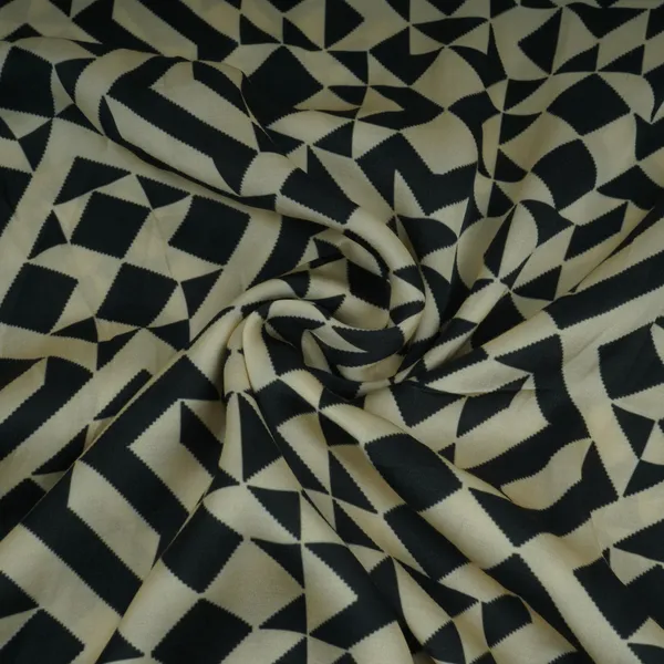 Black_With_Beige_Abstract_Print_Modal_Satin_Fabric_Vp_32019_Default_Title