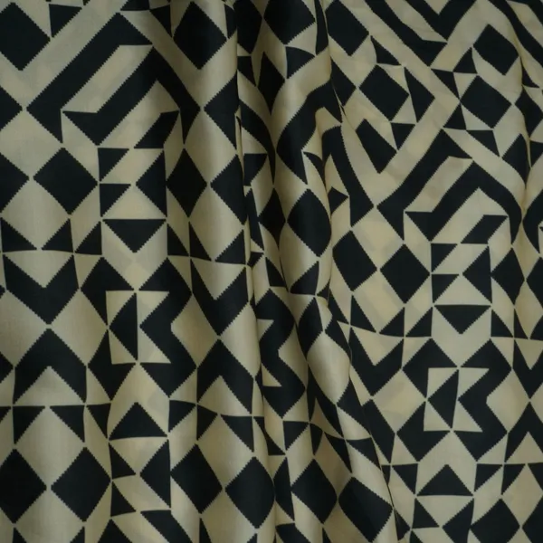 Black_With_Beige_Abstract_Print_Modal_Satin_Fabric_Vp_32019_Default_Title