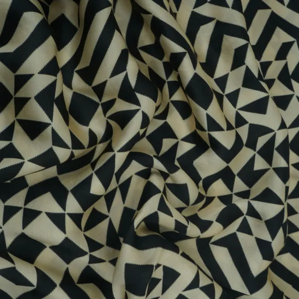Black_With_Beige_Abstract_Print_Modal_Satin_Fabric_Vp_32019_Default_Title