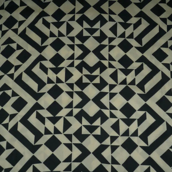 Black_With_Beige_Abstract_Print_Modal_Satin_Fabric_Vp_32019_Default_Title