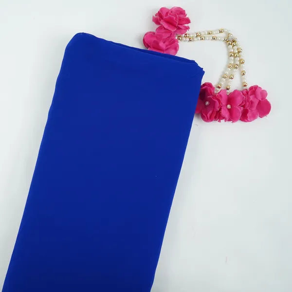 Royal_Blue_Solid_60gm_Georgette_Fabric_Ssmg_18_Default_Title