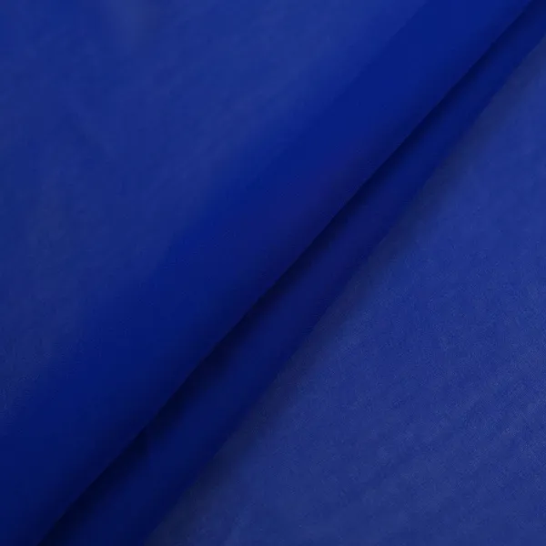 Royal_Blue_Solid_60gm_Georgette_Fabric_Ssmg_18_Default_Title