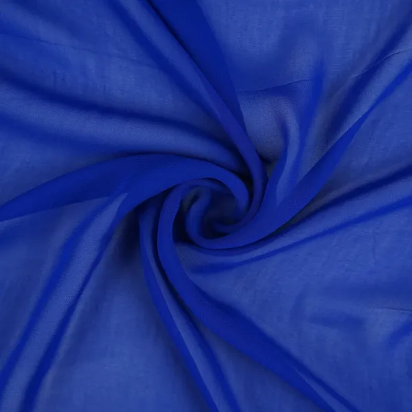 Royal_Blue_Solid_60gm_Georgette_Fabric_Ssmg_18_Default_Title