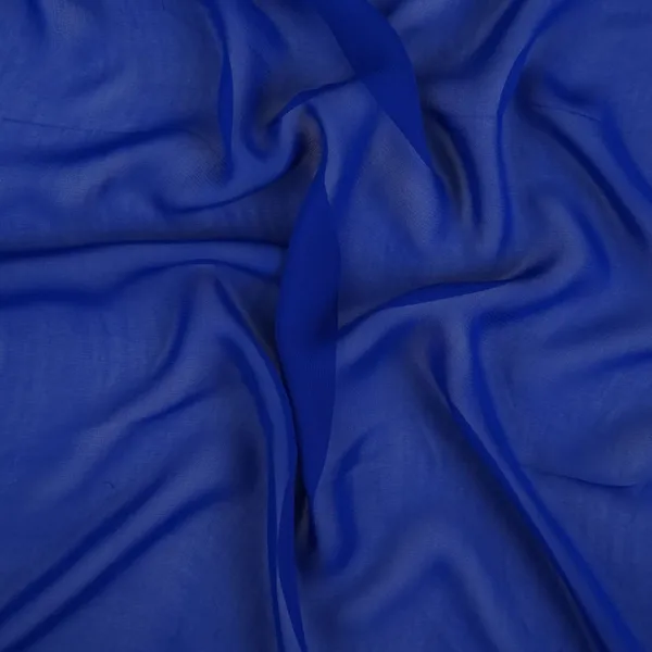 Royal_Blue_Solid_60gm_Georgette_Fabric_Ssmg_18_Default_Title