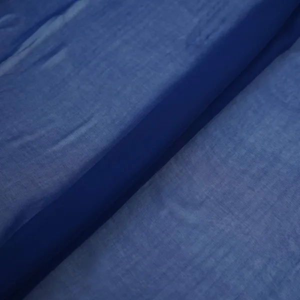 Cobalt_Blue_Solid_60gm_Georgette_Fabric_Ssmg_25_Default_Title
