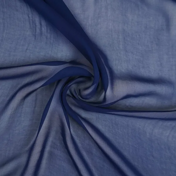 Cobalt_Blue_Solid_60gm_Georgette_Fabric_Ssmg_25_Default_Title
