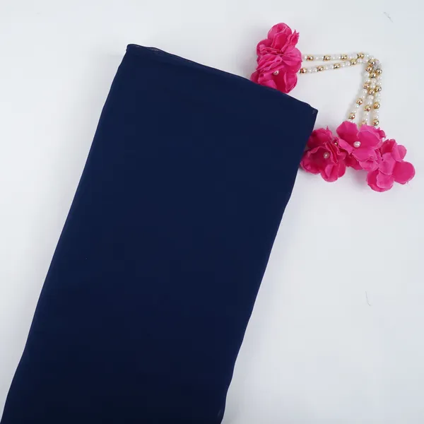 Cobalt_Blue_Solid_60gm_Georgette_Fabric_Ssmg_25_Default_Title