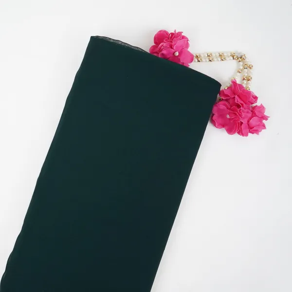 Teal_Green_Solid_60gm_Georgette_Fabric_Ssmg_26_Default_Title