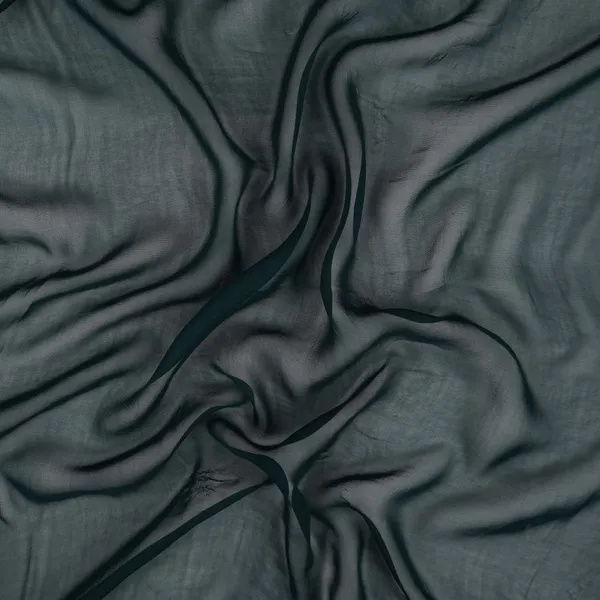 Teal_Green_Solid_60gm_Georgette_Fabric_Ssmg_26_Default_Title