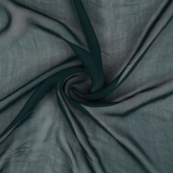 Teal_Green_Solid_60gm_Georgette_Fabric_Ssmg_26_Default_Title