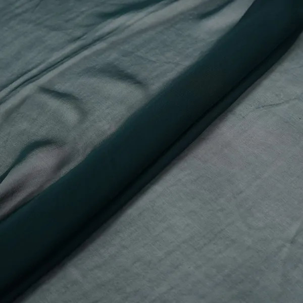 Teal_Green_Solid_60gm_Georgette_Fabric_Ssmg_26_Default_Title