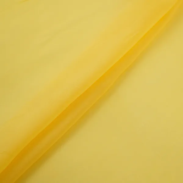Yellow_Solid_60gm_Georgette_Fabric_Ssmg_01_Default_Title