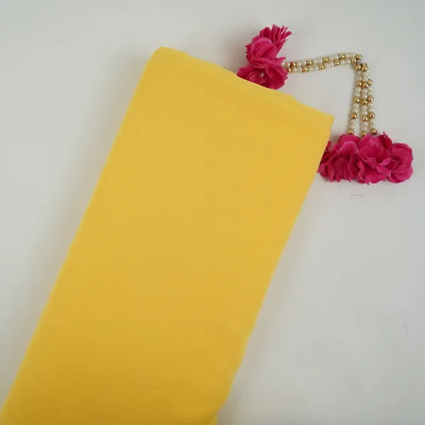 Yellow_Solid_60gm_Georgette_Fabric_Ssmg_01_Default_Title
