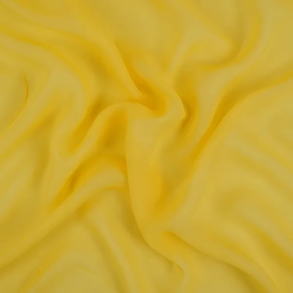 Yellow_Solid_60gm_Georgette_Fabric_Ssmg_01_Default_Title