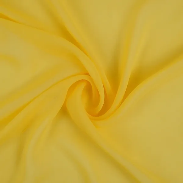 Yellow_Solid_60gm_Georgette_Fabric_Ssmg_01_Default_Title