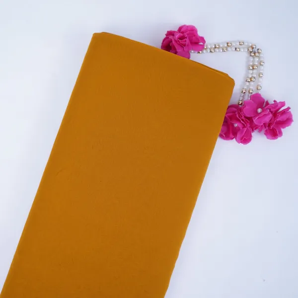 Mustard_Yellow_Solid_60gm_Georgette_Fabric_Ssmg_05_Default_Title