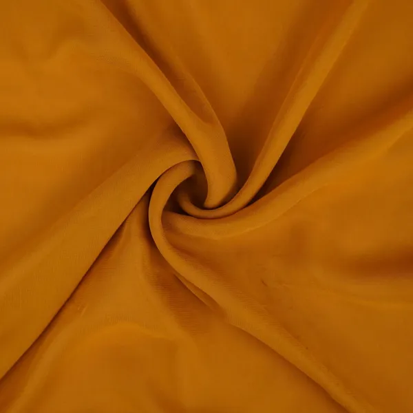 Mustard_Yellow_Solid_60gm_Georgette_Fabric_Ssmg_05_Default_Title