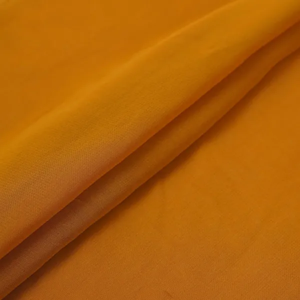Mustard_Yellow_Solid_60gm_Georgette_Fabric_Ssmg_05_Default_Title
