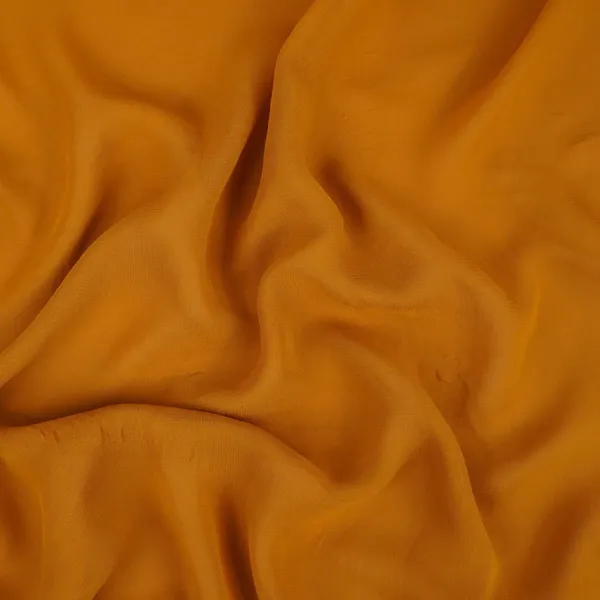 Mustard_Yellow_Solid_60gm_Georgette_Fabric_Ssmg_05_Default_Title