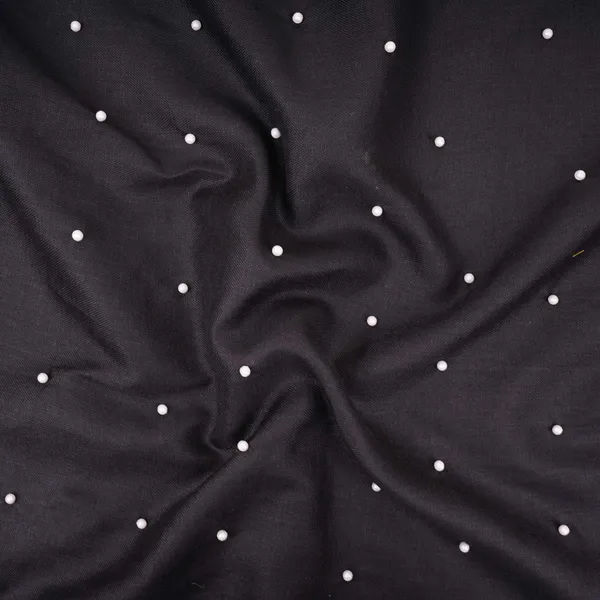 Black_Beads_Work_Linen_Fabric_Su_31870_Default_Title