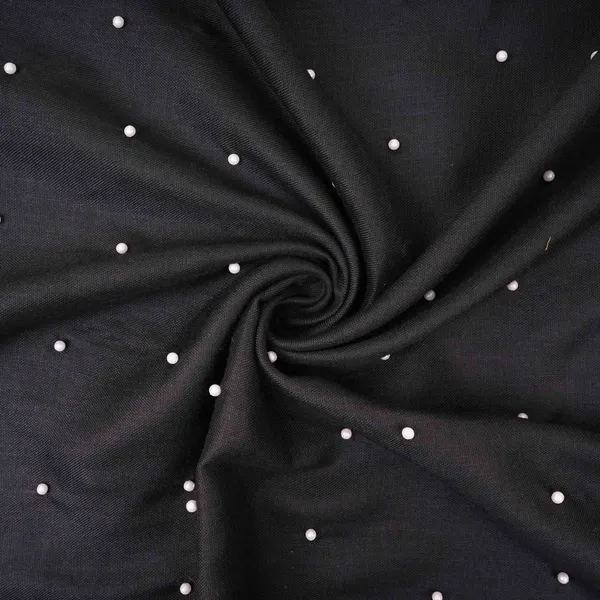 Black_Beads_Work_Linen_Fabric_Su_31870_Default_Title