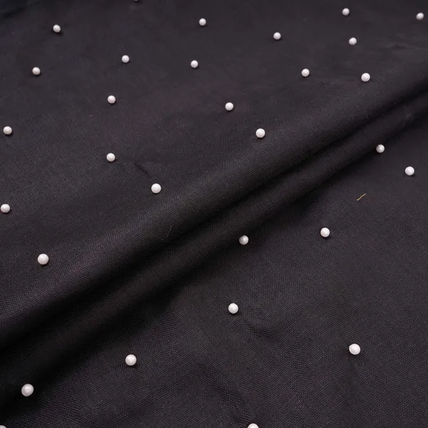 Black_Beads_Work_Linen_Fabric_Su_31870_Default_Title
