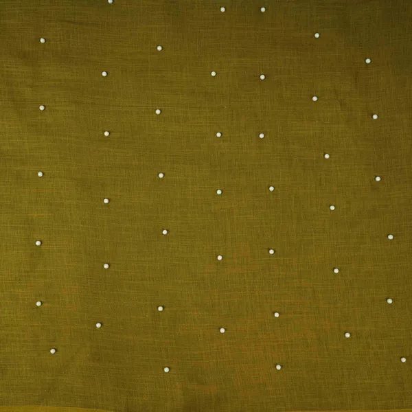 Olive_Green_Beads_Work_Linen_Fabric_Su_31872_Default_Title