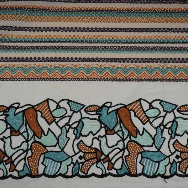 Off_White_Abstract_Thread_Embroidery_Linen_Fabric_Sf_32039_Default_Title