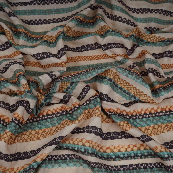 Off_White_Abstract_Thread_Embroidery_Linen_Fabric_Sf_32039_Default_Title