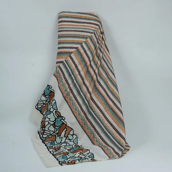 Off_White_Abstract_Thread_Embroidery_Linen_Fabric_Sf_32039_Default_Title