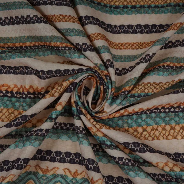 Off_White_Abstract_Thread_Embroidery_Linen_Fabric_Sf_32039_Default_Title