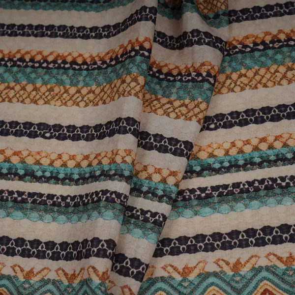 Off_White_Abstract_Thread_Embroidery_Linen_Fabric_Sf_32039_Default_Title