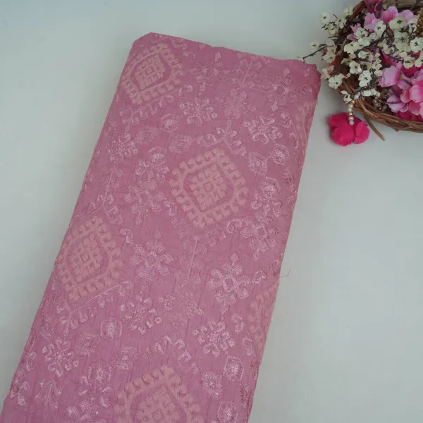 Onion_Pink_Raw_Silk_Fabric_Vfs_31663_Default_Title