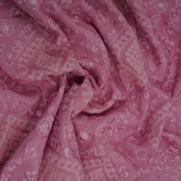 Onion_Pink_Raw_Silk_Fabric_Vfs_31663_Default_Title