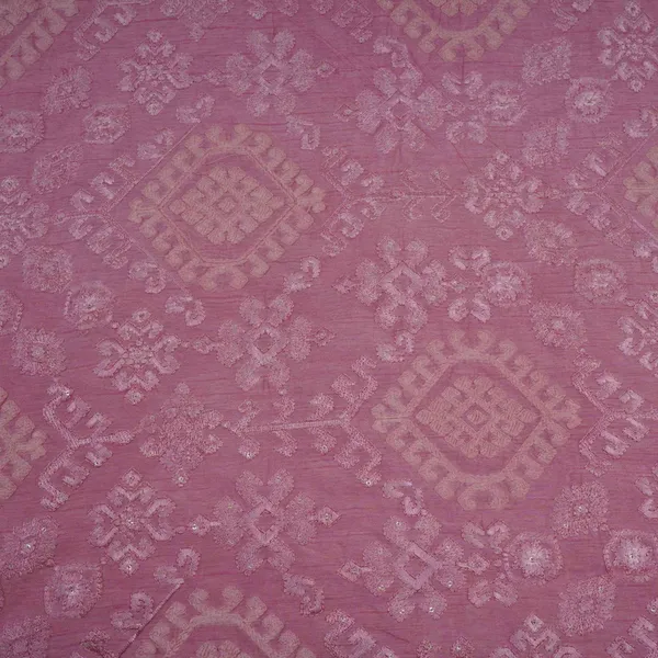 Onion_Pink_Raw_Silk_Fabric_Vfs_31663_Default_Title