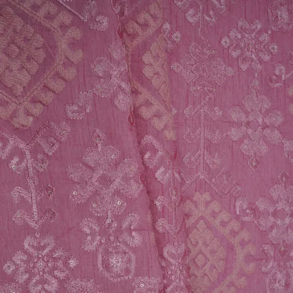 Onion_Pink_Raw_Silk_Fabric_Vfs_31663_Default_Title
