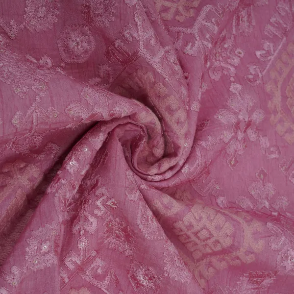 Onion_Pink_Raw_Silk_Fabric_Vfs_31663_Default_Title
