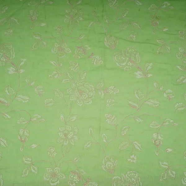 Green_Floral_Embroidery_Pure_Linen_Fabric_Gpf_32067_Default_Title