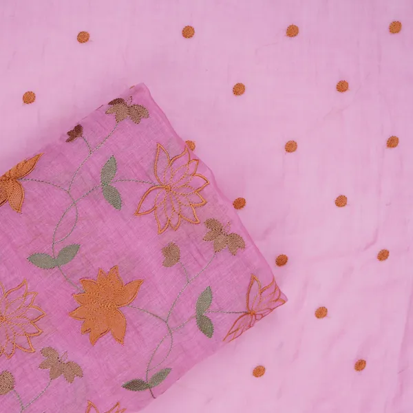 Pink_Floral_Jaal_Embroidery_Malai_Chanderi_Fabric_Sntf_32229_Default_Title